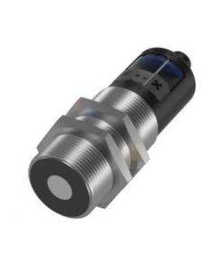 Cảm Biến Sensor BUS003F (BUS M30M1-XC-20130-S92K) Balluff