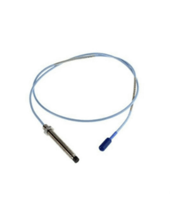 Cảm Biến Tiệm Cận 330103-02-07-10-02-00 Bently Nevada