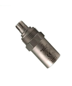 Cảm Biến Vận Tốc 330525-00 Bently Nevada