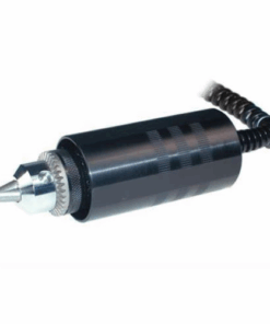 Cảm biến mô-men xoắn MR50-50Z Mark-1