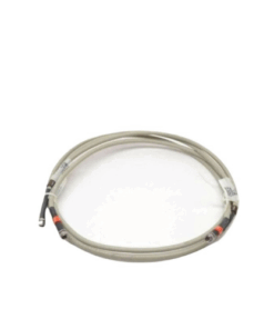 Cáp Phân Phối Điện FS-PDC-MB24-1P Honeywell