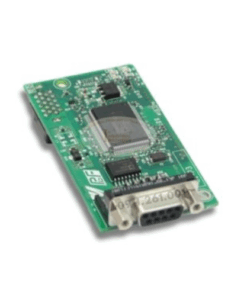Card Truyền Thông Biến Tần PROFIBUS-DP SI-P3 Yaskawa