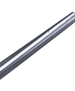Con Lăn Điện PM380LS-60-400-D-024-DR Itoh Denki