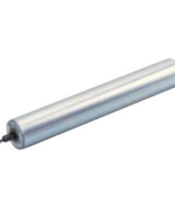 Con Lăn Điện PM500FE-17-343-D-024-JD-UR600C-OS Itoh Denki