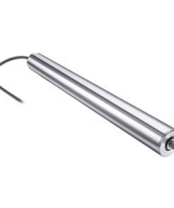Con Lăn Điện PM570AS-10-300-3-200-BR-NR630A Itoh Denki