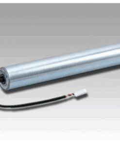 Con Lăn Điện PM570FE-60-300-D-024 Itoh Denki