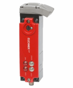 Công Tắc An Toàn CET3-AP-CRA-AH-50X-SA-122398 Euchner