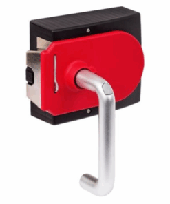Công Tắc An Toàn MGB-H-AA1A1-R-100464 Euchner