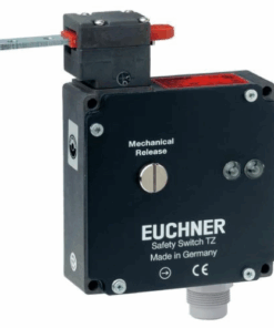 Công Tắc An Toàn TZ2RE024SR6 Euchner