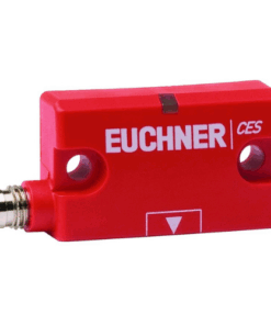 Công Tắc Cửa CES-A-LNN-SC-106601 Euchner
