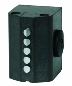 Công Tắc Giới Hạn SN03D08-552-M Euchner