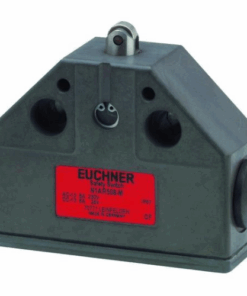 Công Tắc Hành Trình N1AR514-M Euchner