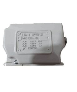 Công Tắc Hành Trình PSKU-110C Yaskawa
