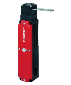 Công Tắc TP3-2131A024M Euchner