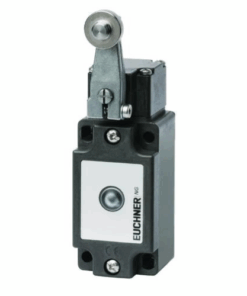 Công Tắc Vị Trí NG1HS-510L060-M Euchner
