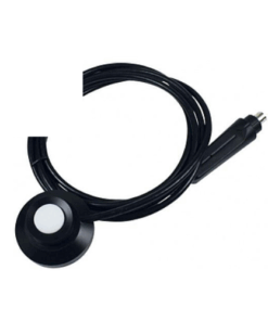 Đầu Đo Ánh Sáng SLU Kimo Instruments