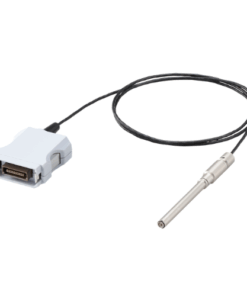 Đầu Đo Chiều Dày Lớp Phủ SFe-0.6 Sanko