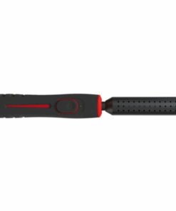 Đầu Đo Khí CO Và Nhiệt độ SCO-110 Kimo Instruments