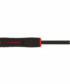 Đầu Đo Nhiệt Độ Điểm Sương SHR110 Kimo Instruments