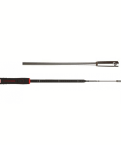 Đầu Đo Tốc Độ Gió Bằng Cánh Quạt SH-14 và SHT-14 Kimo Instruments