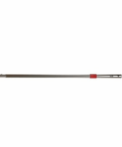 Đầu Đo Tốc Độ Gió Bằng Dây Nhiệt SFC-300 Kimo Instruments