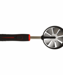 Đầu Đo Tốc Độ Gió Dạng Cánh Quạt SHF 100 Kimo Instruments