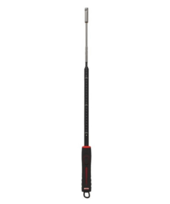 Đầu Đo Tốc Độ Gió SMT-900 Kimo Instruments