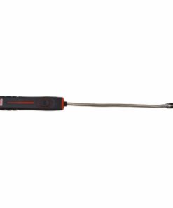 Đầu Đo Và Phát Hiện Khí Gas Cháy SFG 300 Kimo Instruments