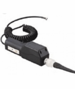 Đầu Hút Khí Gas SP-PUMP101 Senko