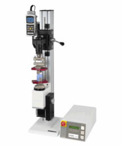 Đế Kiểm Tra Mô-Men Xoắn TSTM-DC Mark-10