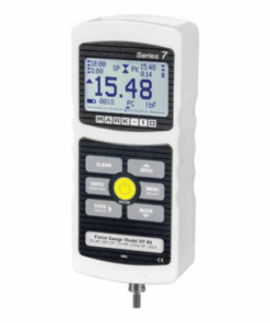 Đồng Hồ Đo Lực M5-300 Mark-10