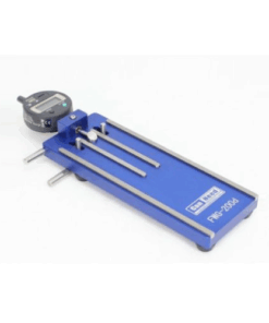 Dụng Cụ Đo Độ Rộng Mí Lon FWG-200-D CanNeed