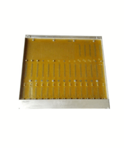 Giá Đỡ 51404126-150 Honeywell