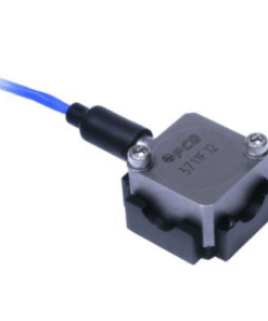 Gia Tốc Kế 3711F1230G PCB Piezotronics