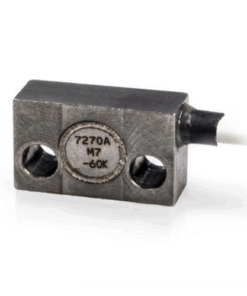 Gia Tốc Kế 7270AM7-6K PCB Piezotronics