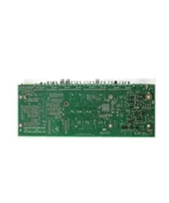 Giao Diện Mạch Chính HIEE300936R0101 UFC718AE01 ABB, đại lý ABB Việt Nam