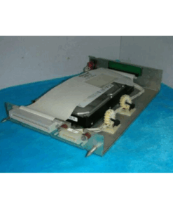 Hệ Thống Điều Khiển Công Nghiệp 51305559-100 Honeywell