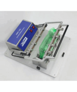 Máy Cắt Chai Nhựa Bằng Dây Nóng HWC-100 CanNeed