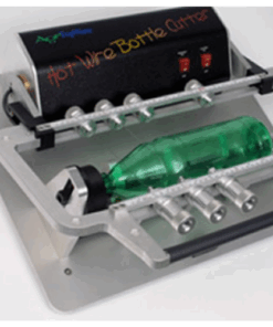 Máy Cắt Dây C510 HOT WIRE CUTTER AGR Việt Nam