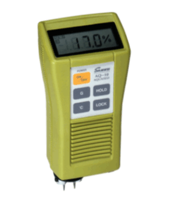 Máy Đo Độ Ẩm AQ-10 Sanko, đại lý Sanko Việt Nam