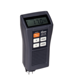 Máy Đo Độ Ẩm AQ-30 Sanko