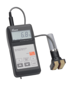 Máy Đo Độ Ẩm KG-101 Sanko