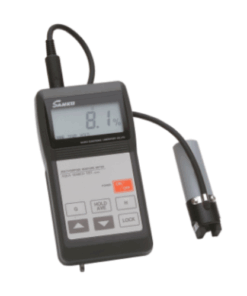 Máy Đo Độ Ẩm PM-101 Sanko
