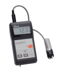 Máy Đo Độ Ẩm TG-101 Sanko