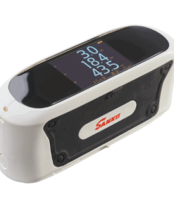 Máy Đo Độ Bóng Glossmeter SG-268 Sanko