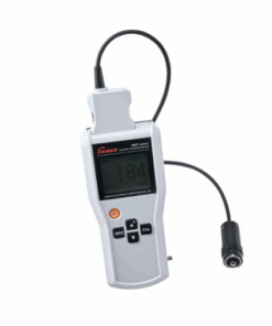 Máy Dò Độ Dày SWT-7000 IV Sanko