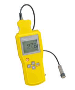 Máy Dò Đo Độ Dày Lớp Phủ SWT-7200III Sanko