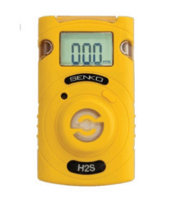 Máy Đo Khí CO SP-SGTP-CO Senko