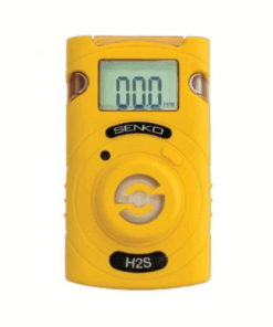 Máy Đo Khí NH3 SP-SGTP-NH3 Senko