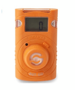 Máy Đo Khí O2 SP-SGT-O2 Senko